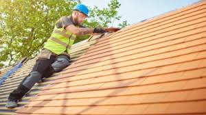 Kootenai, ID Roofing Services Company